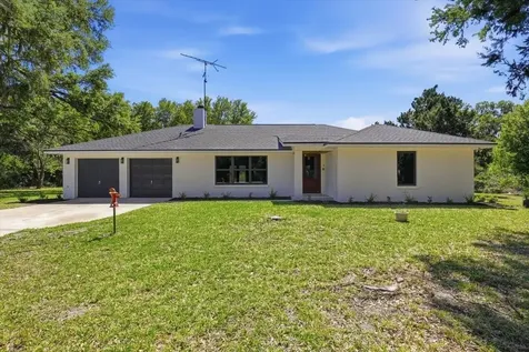 20805 SE 162nd Avenue Hawthorne FL 32640