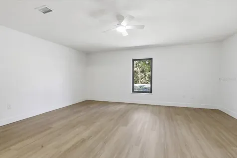 20805 SE 162nd Avenue Hawthorne FL 32640