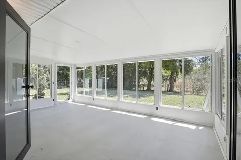 20805 SE 162nd Avenue Hawthorne FL 32640
