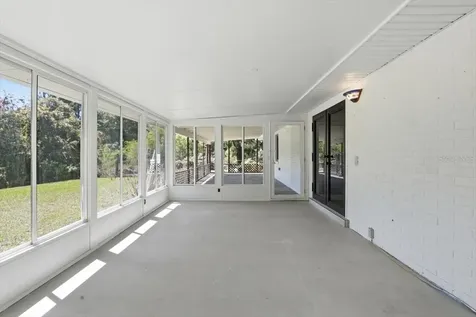 20805 SE 162nd Avenue Hawthorne FL 32640