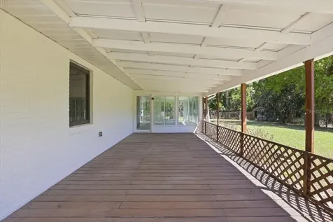 20805 SE 162nd Avenue Hawthorne FL 32640