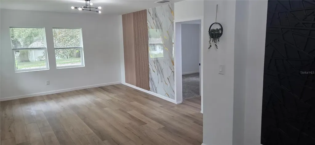 1152 NE 9th Street Ocala FL 34470