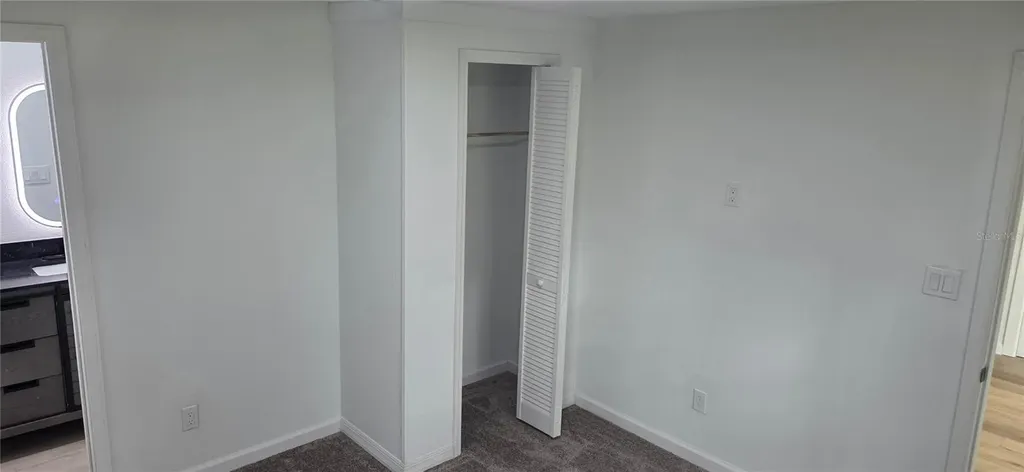 1152 NE 9th Street Ocala FL 34470