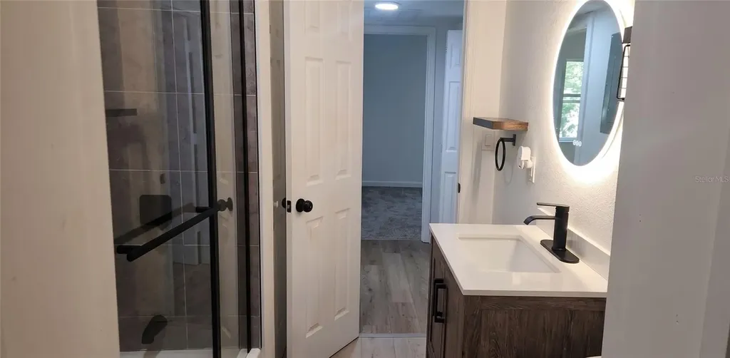 1152 NE 9th Street Ocala FL 34470