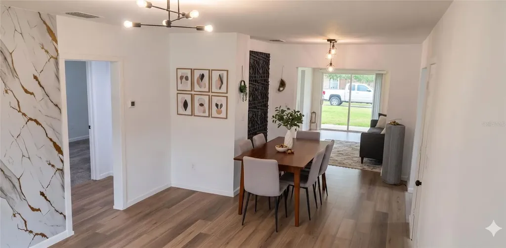 1152 NE 9th Street Ocala FL 34470