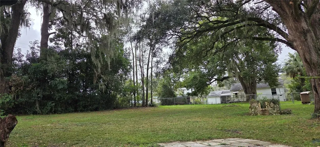 1152 NE 9th Street Ocala FL 34470