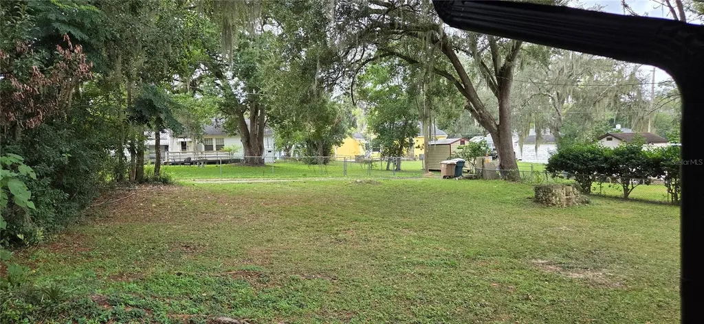 1152 NE 9th Street Ocala FL 34470