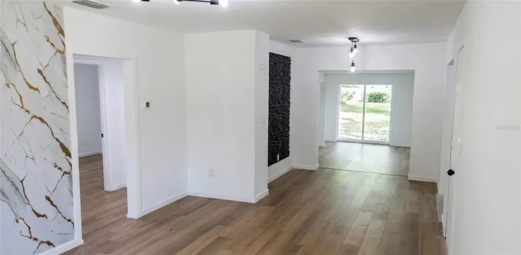 1152 NE 9th Street Ocala FL 34470