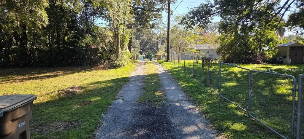 1152 NE 9th Street Ocala FL 34470