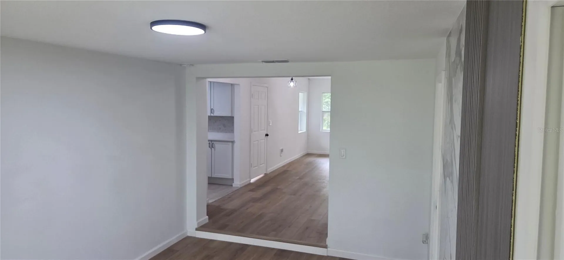 1152 NE 9th Street Ocala FL 34470