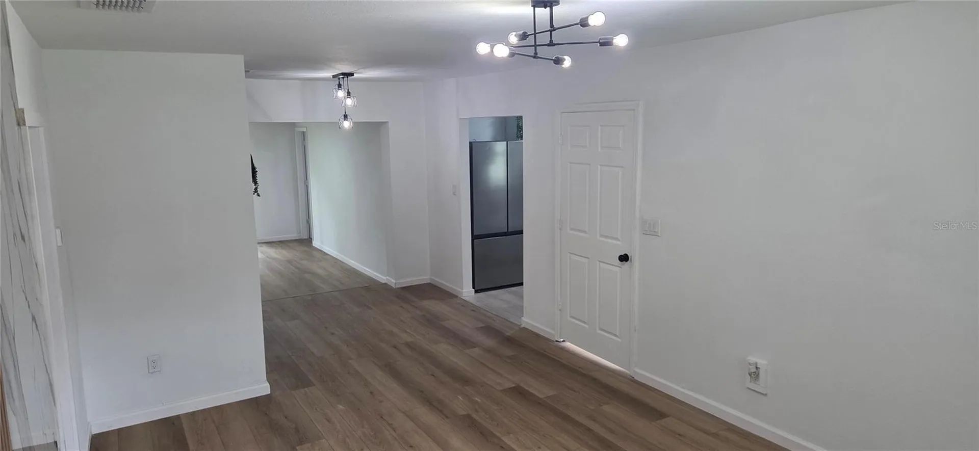 1152 NE 9th Street Ocala FL 34470