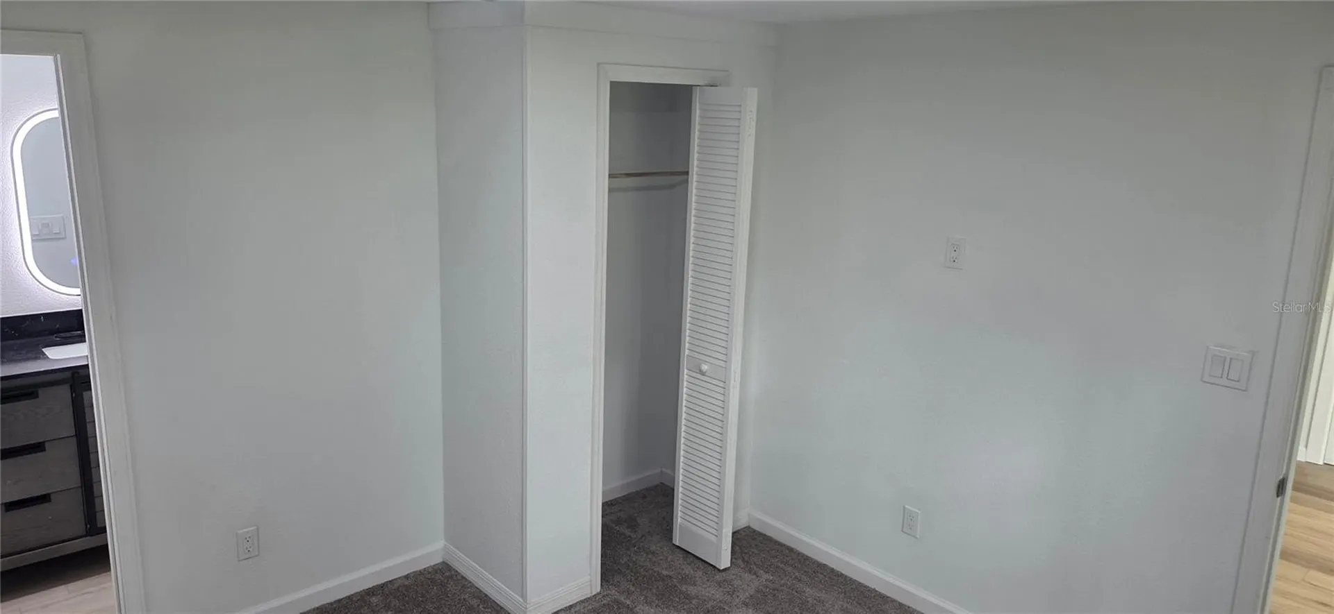 1152 NE 9th Street Ocala FL 34470