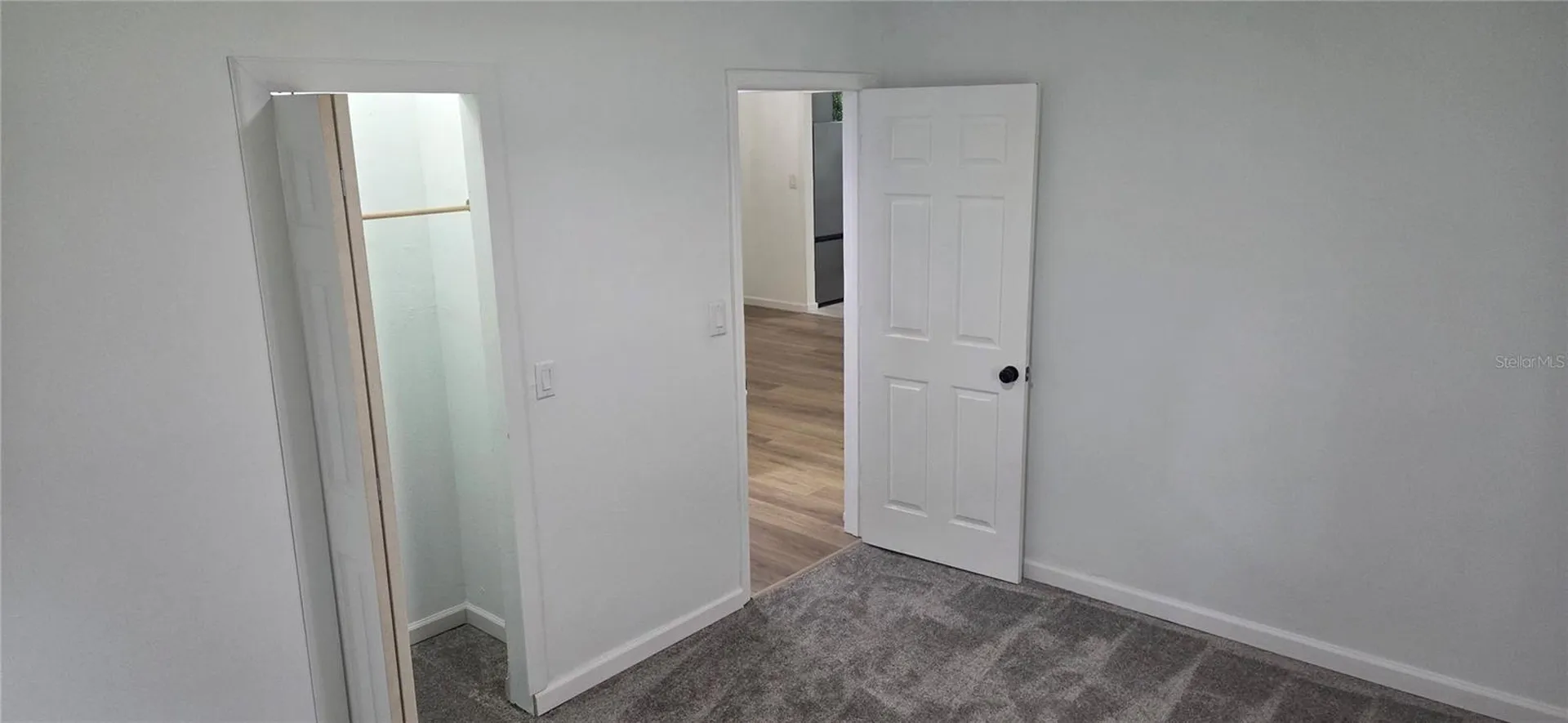 1152 NE 9th Street Ocala FL 34470