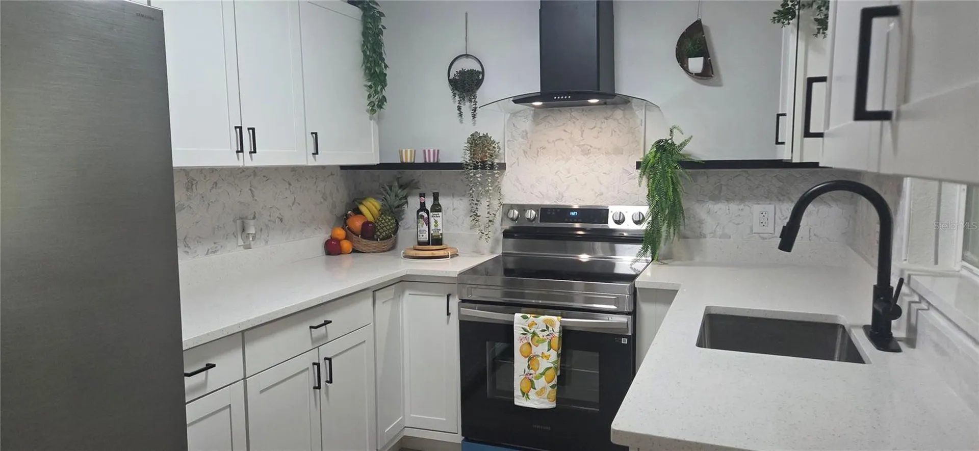 1152 NE 9th Street Ocala FL 34470