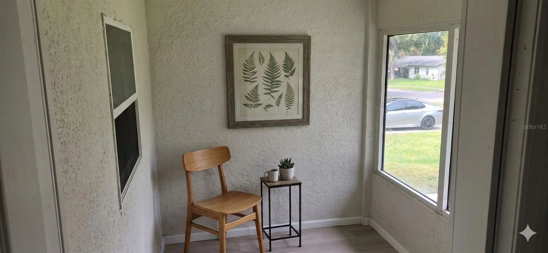 1152 NE 9th Street Ocala FL 34470