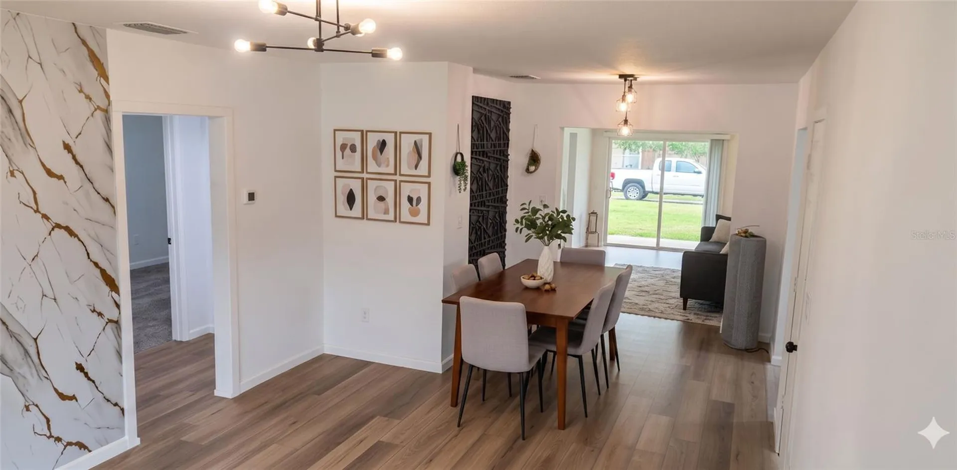 1152 NE 9th Street Ocala FL 34470