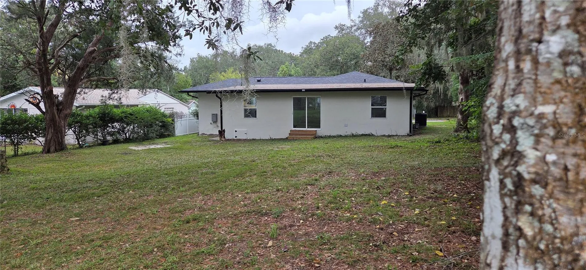 1152 NE 9th Street Ocala FL 34470