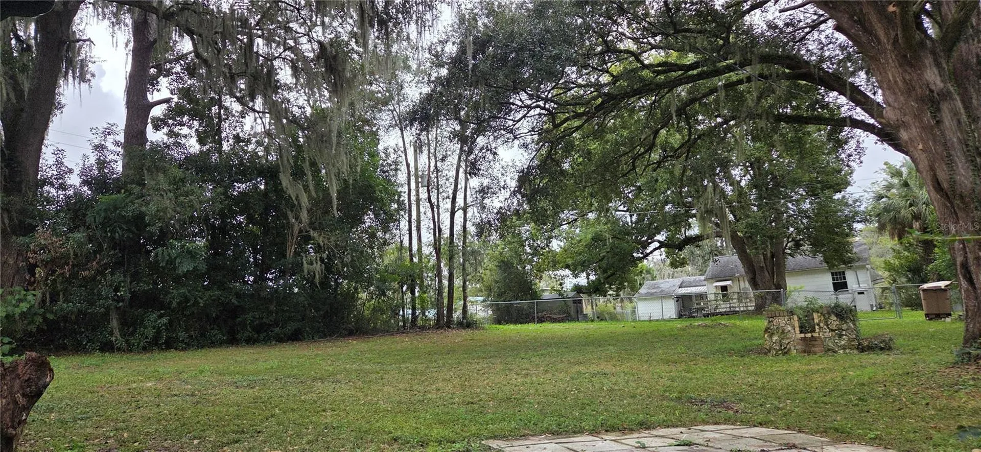 1152 NE 9th Street Ocala FL 34470