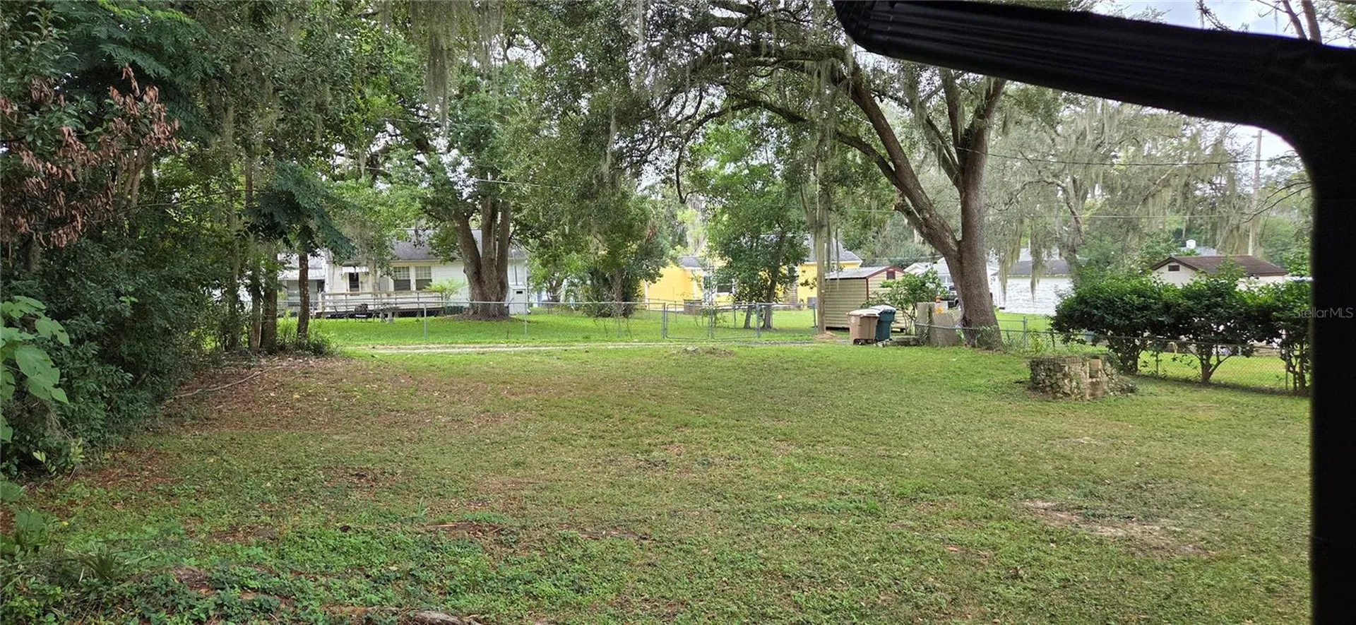 1152 NE 9th Street Ocala FL 34470