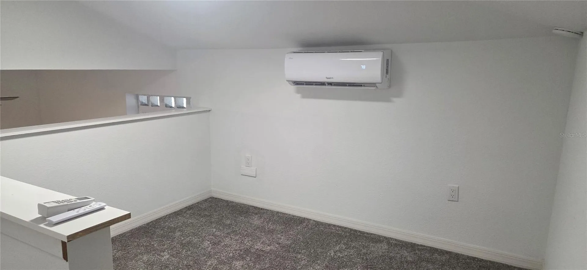 1152 NE 9th Street Ocala FL 34470