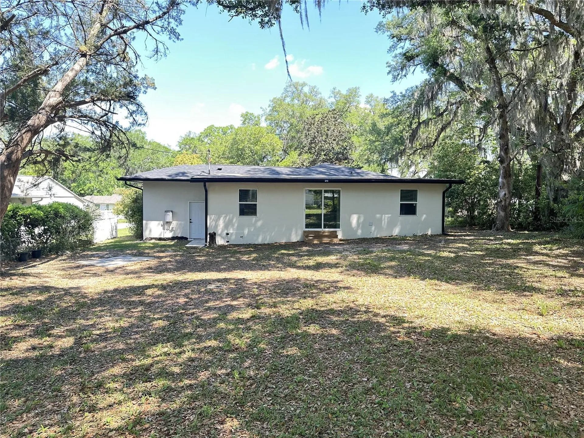 1152 NE 9th Street Ocala FL 34470