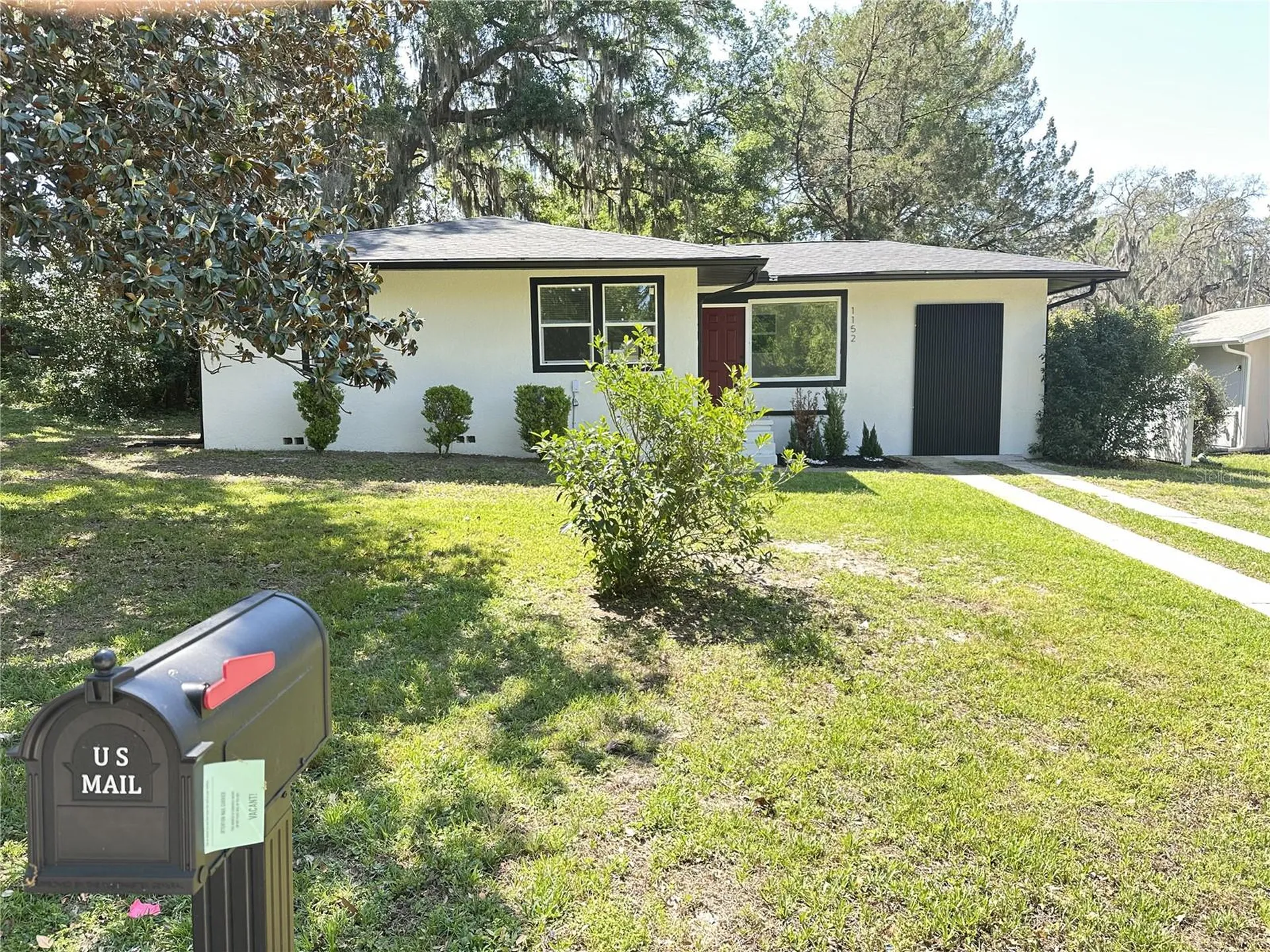 1152 NE 9th Street Ocala FL 34470