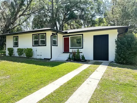 1152 NE 9th Street Ocala FL 34470