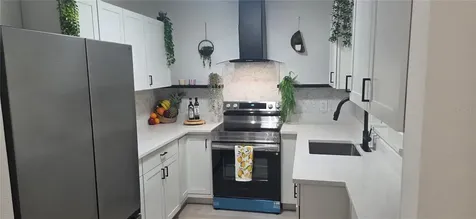 1152 NE 9th Street Ocala FL 34470