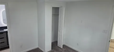 1152 NE 9th Street Ocala FL 34470