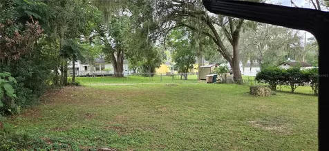 1152 NE 9th Street Ocala FL 34470