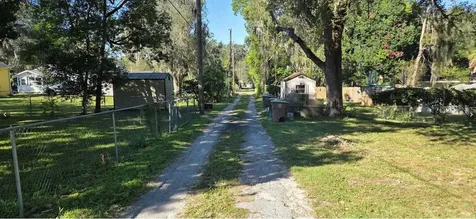 1152 NE 9th Street Ocala FL 34470