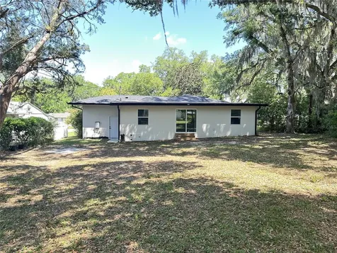 1152 NE 9th Street Ocala FL 34470