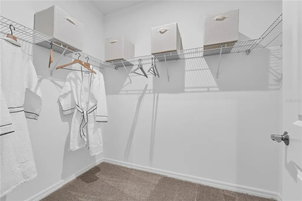 6714 Winterberry Drive Lake Hamilton FL 33851