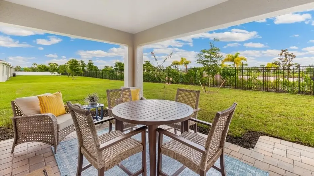 1463 Harmon Drive Port Charlotte FL 33953