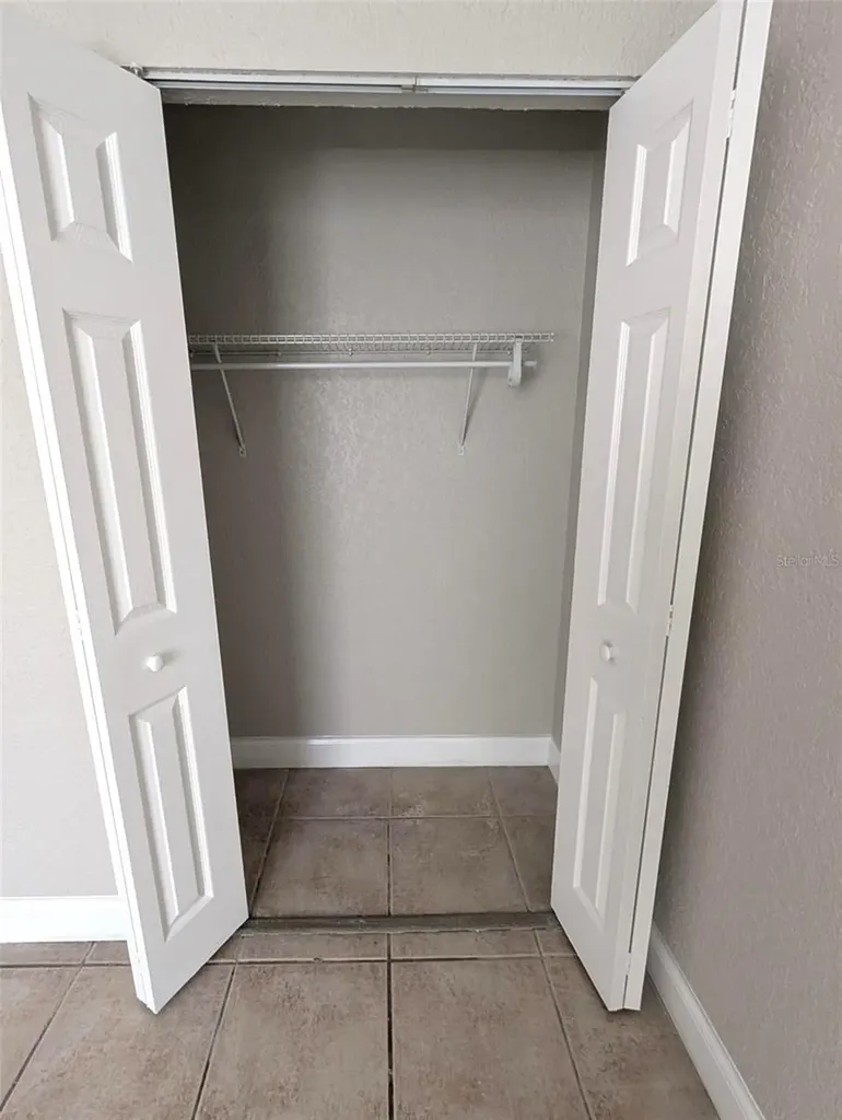 5828 3rd Street E Bradenton FL 34203