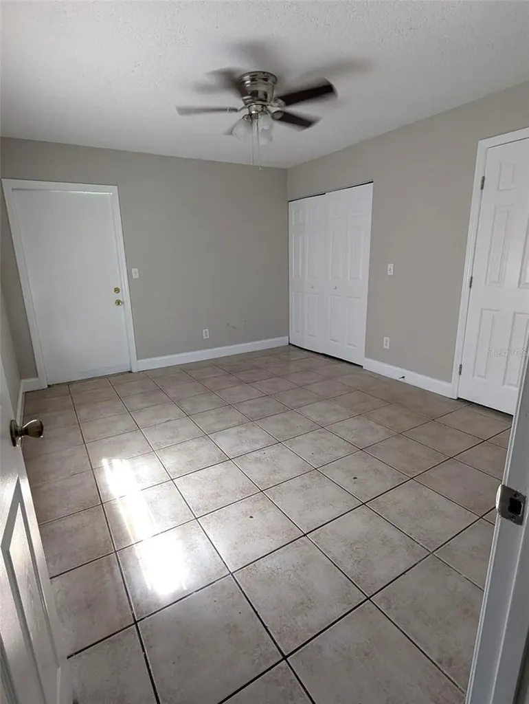5828 3rd Street E Bradenton FL 34203