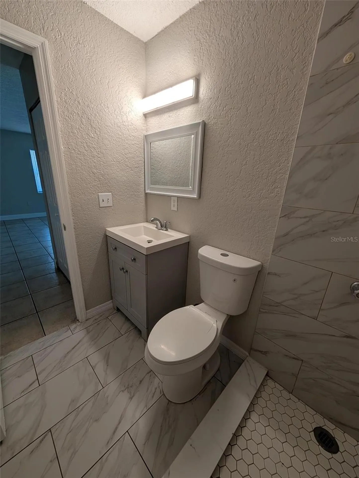 5828 3rd Street E Bradenton FL 34203