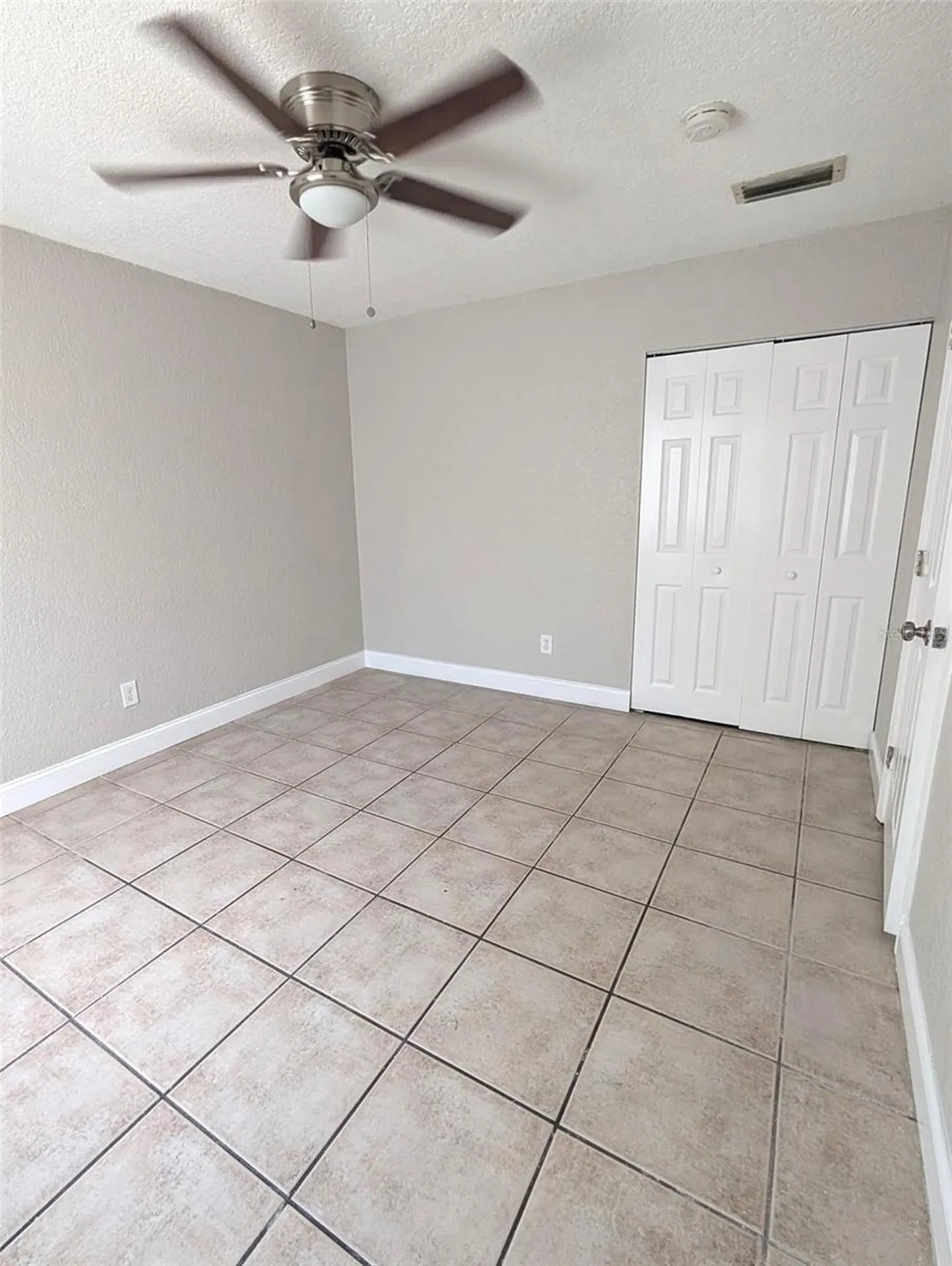 5828 3rd Street E Bradenton FL 34203