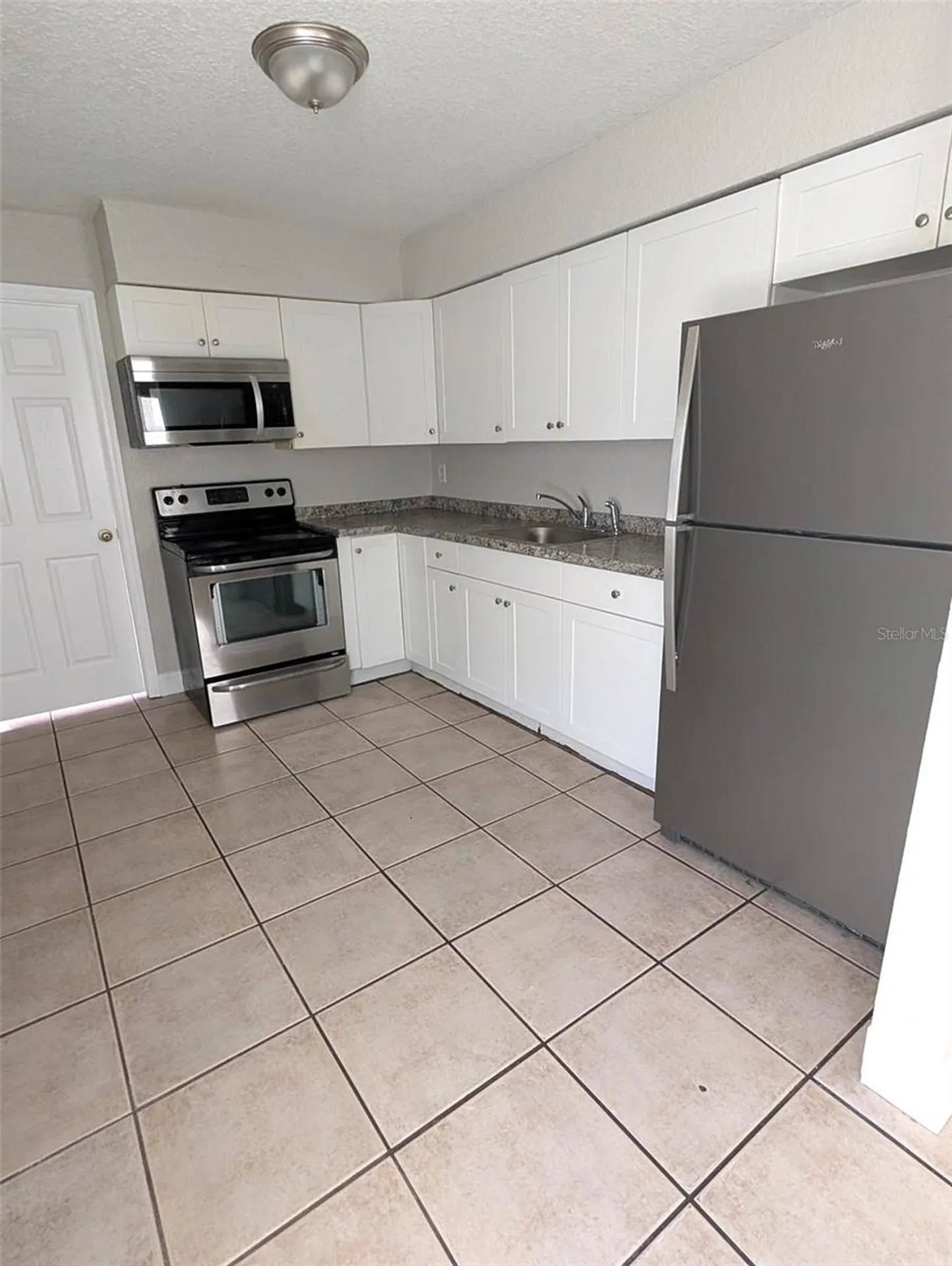 5828 3rd Street E Bradenton FL 34203
