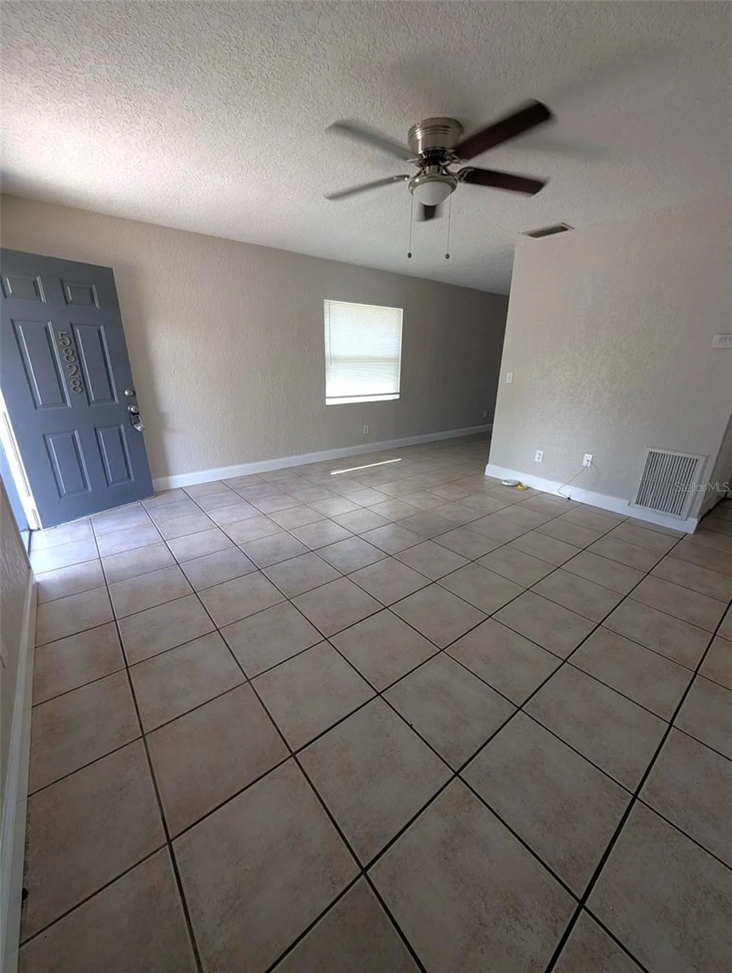 5828 3rd Street E Bradenton FL 34203