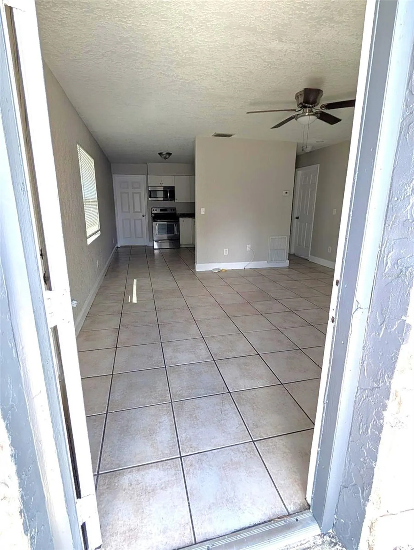 5828 3rd Street E Bradenton FL 34203
