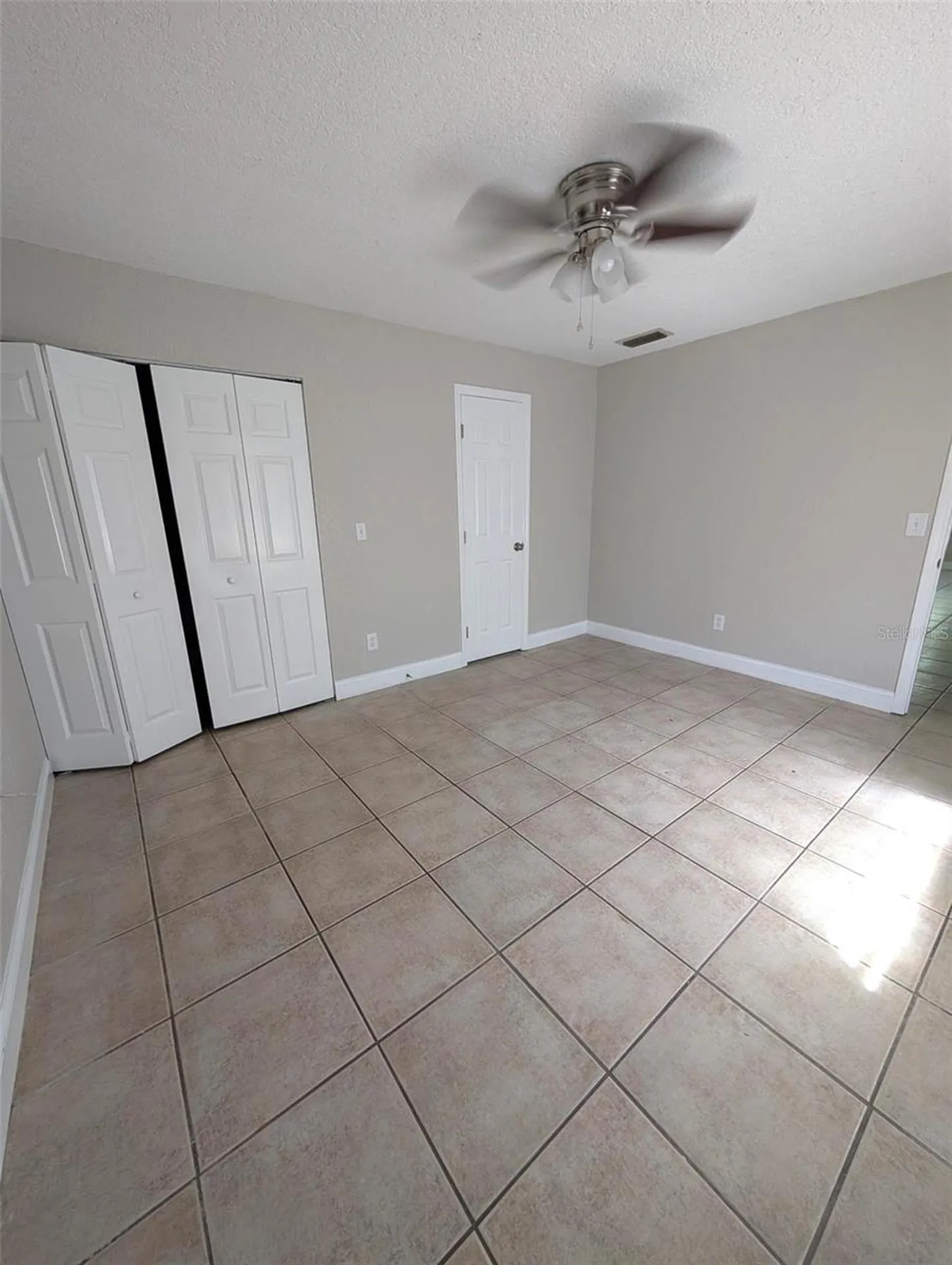 5828 3rd Street E Bradenton FL 34203