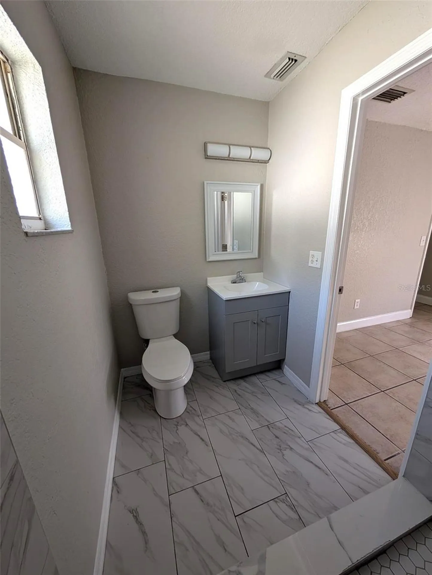 5828 3rd Street E Bradenton FL 34203