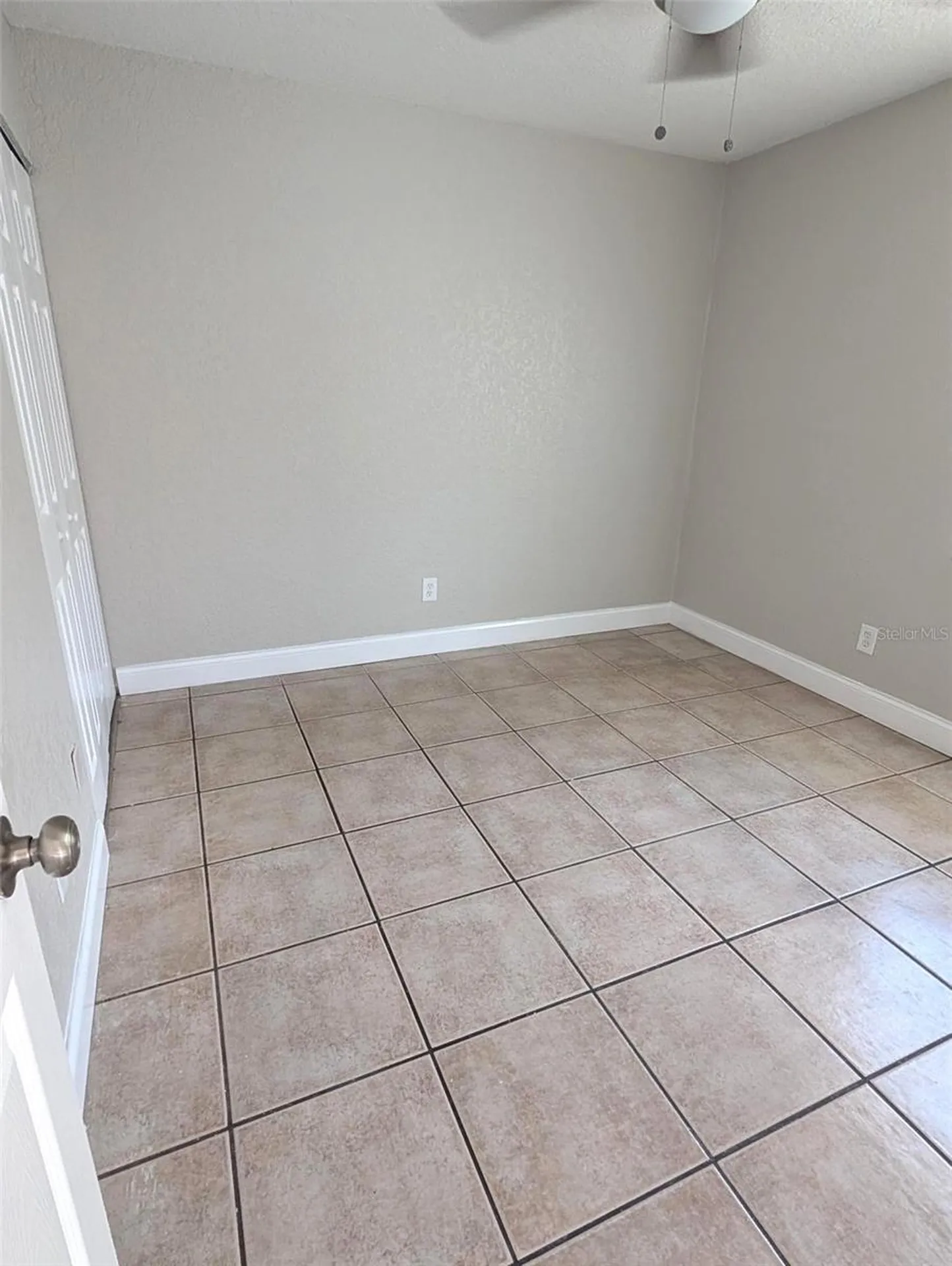 5828 3rd Street E Bradenton FL 34203