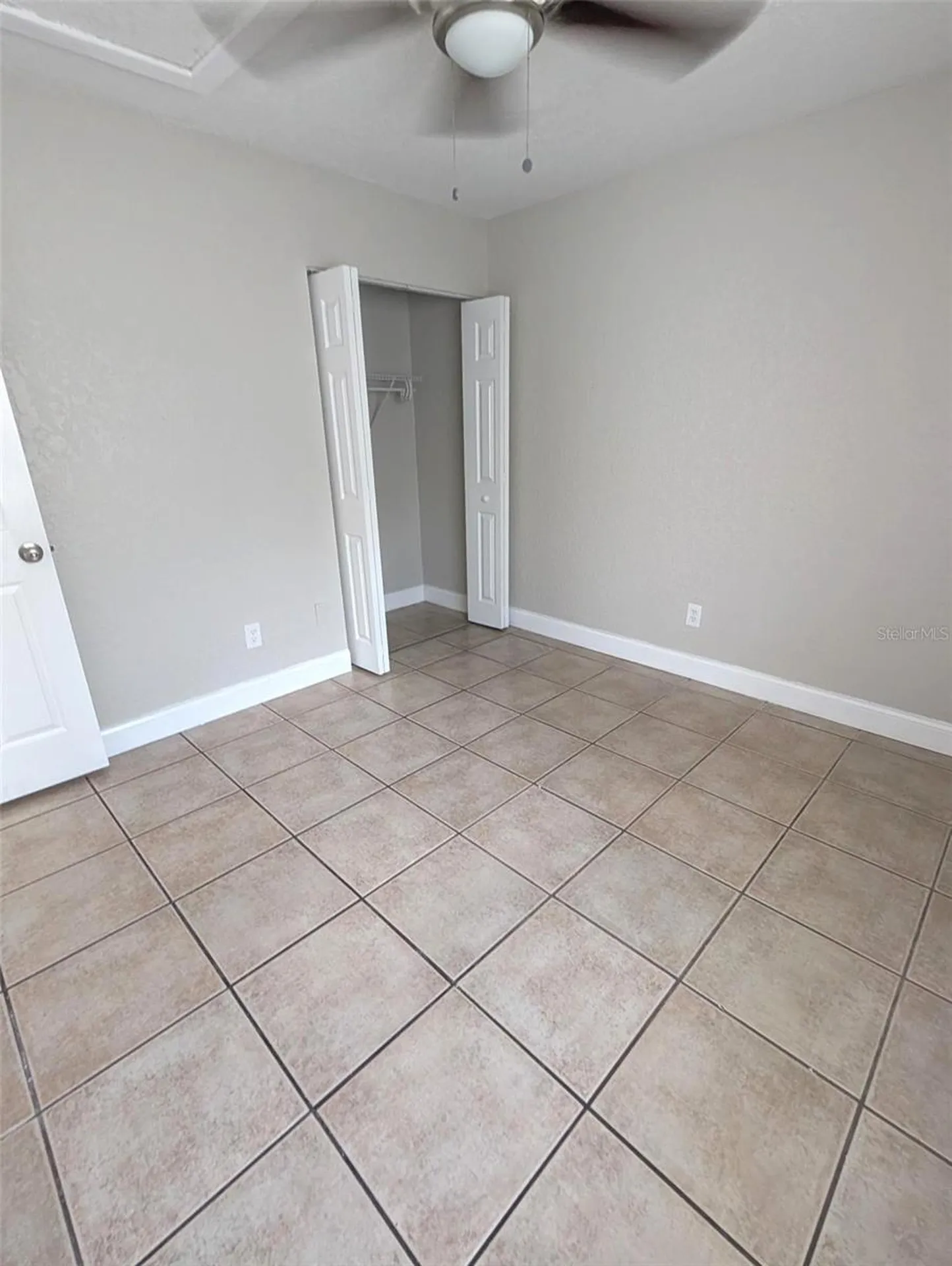 5828 3rd Street E Bradenton FL 34203