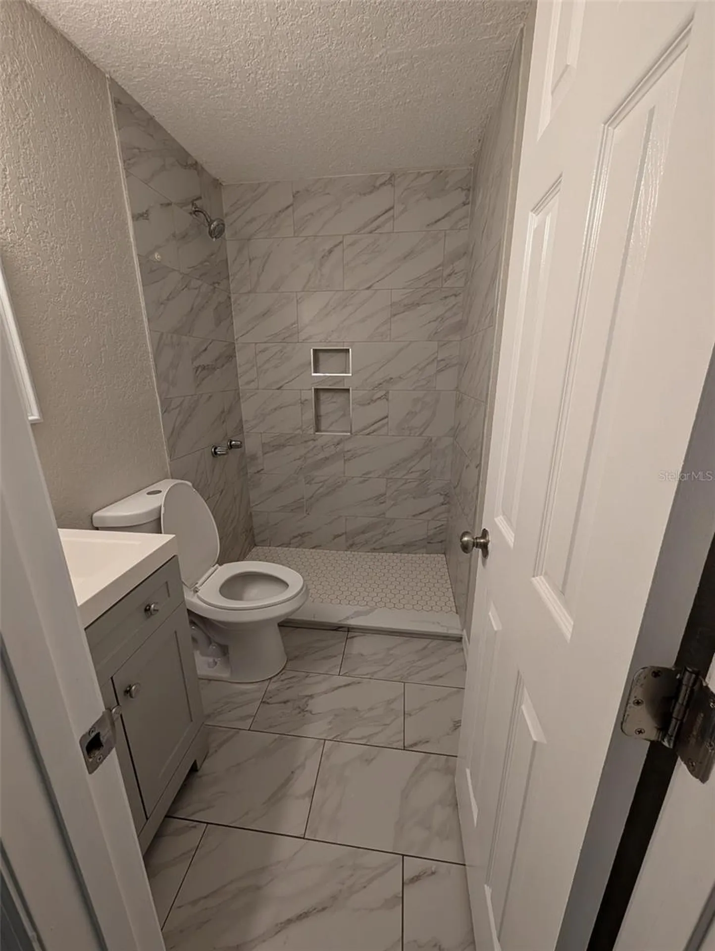 5828 3rd Street E Bradenton FL 34203