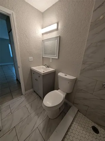 5828 3rd Street E Bradenton FL 34203