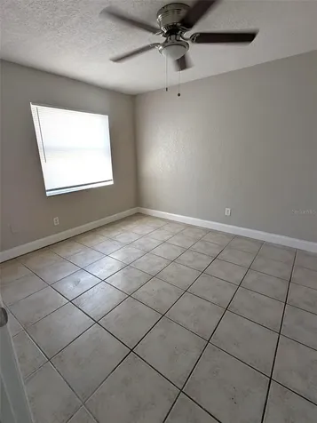 5828 3rd Street E Bradenton FL 34203