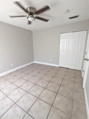 5828 3rd Street E Bradenton FL 34203