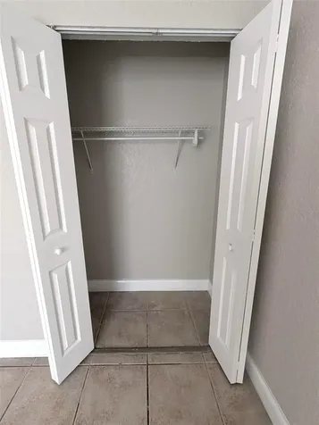 5828 3rd Street E Bradenton FL 34203